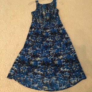 Ann Taylor dress